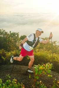 BIB: 
                            <button type="button" onclick="openModal(26365452)" class="btn btn-primary btn-sm float-right btn-popup" data-toggle="modal" data-target=".modal-high-quality">
                        <i class="fas fa-shopping-cart"></i> Add to Cart
                    </button>
                                            <button type="button" onclick="isThisMe(26365452, true)" class="btn btn-success btn-sm float-right btn-popup btn-isme hidden" data-toggle="tooltip" data-placement="bottom" title="นี่คือรูปของคุณใช่ไหม คลิกที่นี่เพื่อเอาเข้าอัลบั้ม">
                        <i class="fas fa-plus"></i> Add to album
                    </button>
                    <button type="button" onclick="isThisMe(26365452, false)" class="btn btn-warning btn-sm float-right btn-popup btn-isnotme hidden">
                        <i class="fas fa-ban"></i> Remove from album
                    </button>